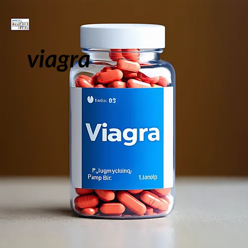 Viagra vente canada